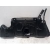 Recambio de deposito combustible para renault kangoo (f/kc0) alize referencia OEM IAM 7700302712  