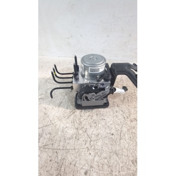 Recambio de abs para hyundai i20 iii (bc3, bi3) 1.0 t-gdi referencia OEM IAM 58910Q0200  