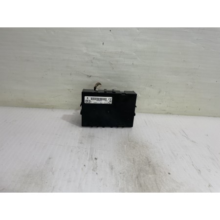 Recambio de modulo electronico para nissan micra (k12e) acenta referencia OEM IAM 284B2AX620  