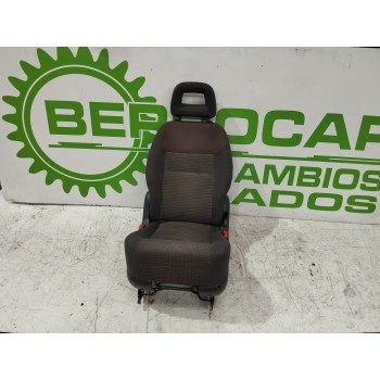 ASIENTO TRASERO MEDIO 7M7883019BHTYV 
