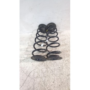 MUELLE AMORTIGUACION 55330Q0AA0 