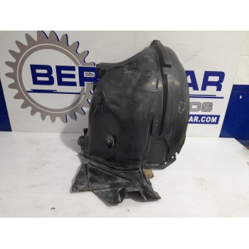 PASO RUEDA DELANTERO A 212 690 02 30 