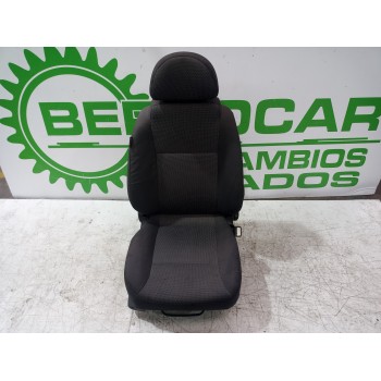ASIENTO DELANTERO DERECHO 96993098 
