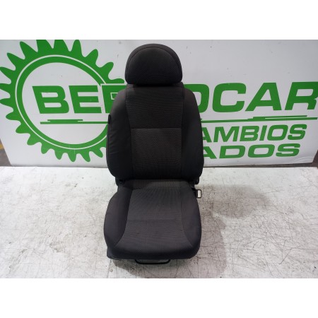 Recambio de asiento delantero derecho para chevrolet aveo ls referencia OEM IAM 96993098  