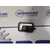 Recambio de maneta interior trasera izquierda para land rover freelander (ln) referencia OEM IAM FVC500136XXX  