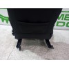 Recambio de asiento delantero derecho para chevrolet aveo ls referencia OEM IAM 96993098  