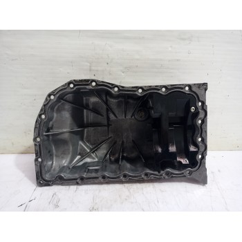 Recambio de carter para renault kangoo (f/kc0) alize referencia OEM IAM 330970212  