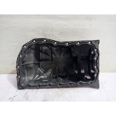 Recambio de carter para renault kangoo (f/kc0) alize referencia OEM IAM 330970212  