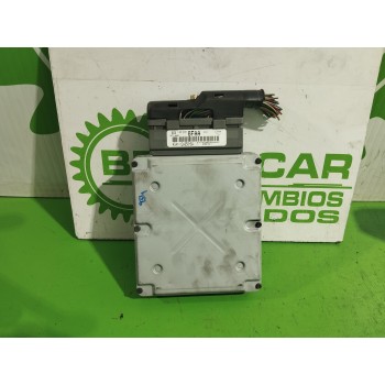 CENTRALITA MOTOR UCE 4S41-12A650-BA 