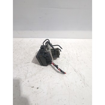 Recambio de abs para ford focus c-max (dm2) 2.0 tdci referencia OEM IAM 3M512M110CA  