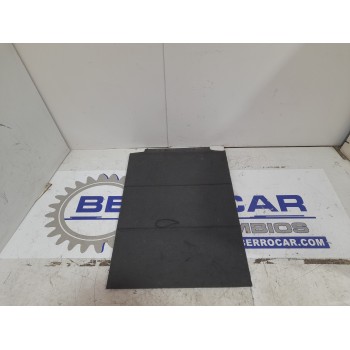 BANDEJA TRASERA 96875912ZF 