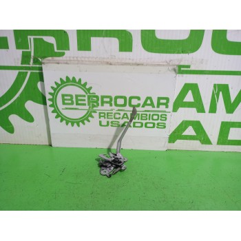 CERRADURA CAPO 9654506080 