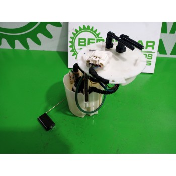 Recambio de aforador para opel insignia berlina 2.0 cdti cat referencia OEM IAM 15776410  