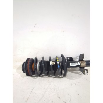 AMORTIGUADOR DELANTERO IZQUIERDO 0000050523956 