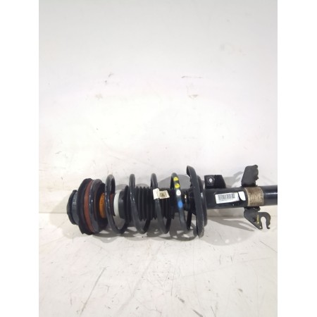 Recambio de amortiguador delantero izquierdo para alfa romeo giulietta (940_) 1.6 jtdm (940fxd1a) referencia OEM IAM 00000505239