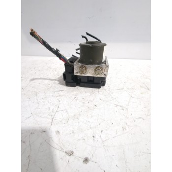 Recambio de abs para ford focus c-max (dm2) 2.0 tdci referencia OEM IAM 3M512M110CA  