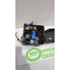 Recambio de caja reles / fusibles para dacia duster (hm_) 1.0 tce 90 referencia OEM IAM 243829068R  