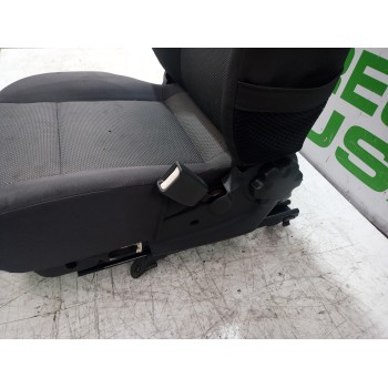 Recambio de asiento delantero derecho para chevrolet aveo ls referencia OEM IAM 96993098  