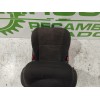 Recambio de asiento trasero medio para seat alhambra (7v9) 2.0 tdi referencia OEM IAM 7M7883019BHTYV  
