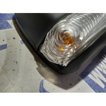 Recambio de retrovisor derecho para fiat doblo referencia OEM IAM 735528038  