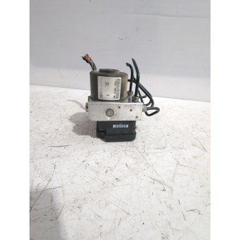 Recambio de abs para ford focus c-max (dm2) 2.0 tdci referencia OEM IAM 3M512M110CA  