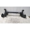 Recambio de puente trasero para hyundai i20 iii (bc3, bi3) 1.0 t-gdi referencia OEM IAM 55100Q0100  