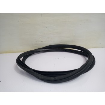 GOMA CONTORNO 1S71F20708CF 