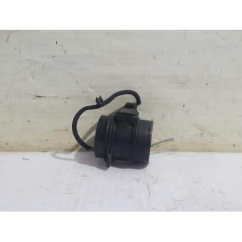 Recambio de caudalimetro para peugeot 508 allure referencia OEM IAM 9645948980  