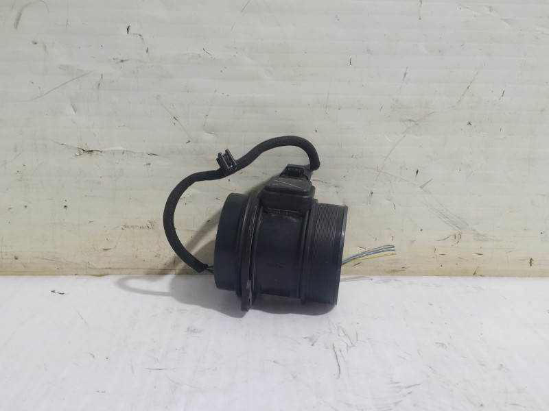 Recambio de caudalimetro para peugeot 508 allure referencia OEM IAM 9645948980  
