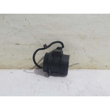 Recambio de caudalimetro para peugeot 508 allure referencia OEM IAM 9645948980  