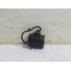 Recambio de caudalimetro para peugeot 508 allure referencia OEM IAM 9645948980  