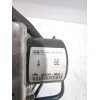 Recambio de abs para ford focus c-max (dm2) 2.0 tdci referencia OEM IAM 3M512M110CA  