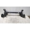 Recambio de puente trasero para hyundai i20 iii (bc3, bi3) 1.0 t-gdi referencia OEM IAM 55100Q0100  