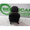 Recambio de asiento delantero derecho para chevrolet aveo ls referencia OEM IAM 96993098  