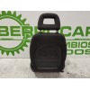 Recambio de asiento trasero medio para seat alhambra (7v9) 2.0 tdi referencia OEM IAM 7M7883019BHTYV  