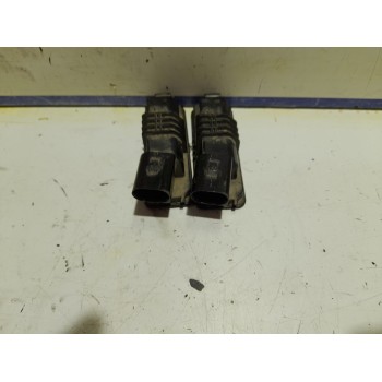 Recambio de piloto matricula para seat exeo berlina (3r2) 2.0 tdi referencia OEM IAM 1J6943021B  