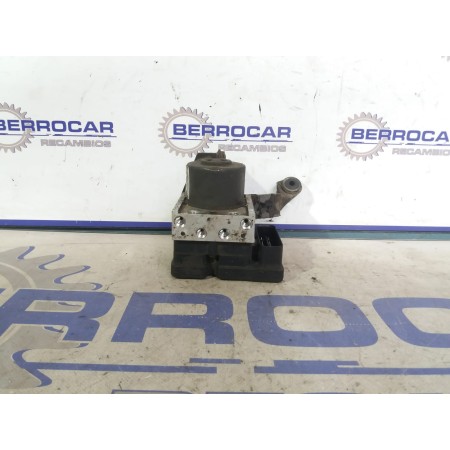 Recambio de abs para mazda 3 berlina (bk) 1.6 cd diesel cat referencia OEM IAM 3M512M110GA  