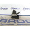 Recambio de abs para mazda 3 berlina (bk) 1.6 cd diesel cat referencia OEM IAM 3M512M110GA  