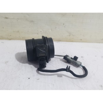 Recambio de caudalimetro para peugeot 508 allure referencia OEM IAM 9645948980  