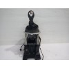 Recambio de palanca cambio para renault scenic iii bose edition referencia OEM IAM 8201021402D  
