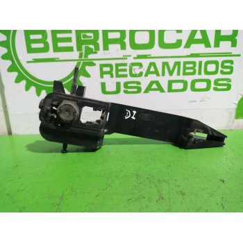 MANETA EXTERIOR DELANTERA IZQUIERDA A224A37 