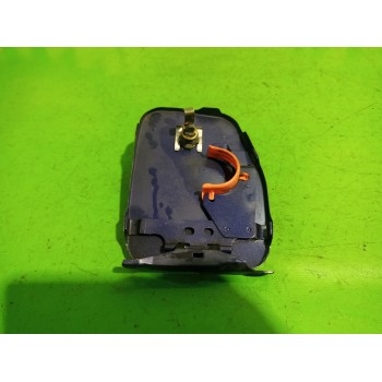 Recambio de tapa exterior combustible para nissan serena (c23m) 2.3 lx diesel referencia OEM IAM 788301C710  