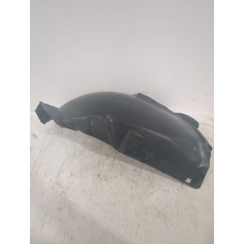 Recambio de paso rueda delantero izquierdo para peugeot 407 (6d_) 2.0 hdi 135 (6drhrh, 6drhre, 6drhrg, 6drhrj) referencia OEM IA