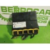 Recambio de modulo confort para ford focus berlina (cak) ambiente referencia OEM IAM 1S7T-15K600-FD  