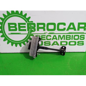 Recambio de retenedor puerta para land rover range rover sport 3.6 td v8 referencia OEM IAM BDH780060  