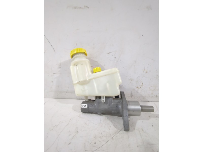 Recambio de bomba freno para alfa romeo giulietta (940_) 1.6 jtdm (940fxd1a) referencia OEM IAM 0000077365598  