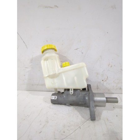 Recambio de bomba freno para alfa romeo giulietta (940_) 1.6 jtdm (940fxd1a) referencia OEM IAM 0000077365598  