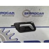 Recambio de maneta interior delantera derecha para land rover freelander (ln) referencia OEM IAM 5H32 2260 1BD  