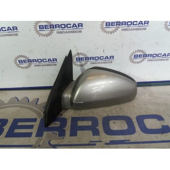 Recambio de retrovisor izquierdo para opel vectra c berlina referencia OEM IAM 24436145  