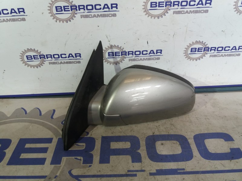 Recambio de retrovisor izquierdo para opel vectra c berlina referencia OEM IAM 24436145  